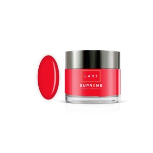 Lart supreme dip powder  LS 52 28g
