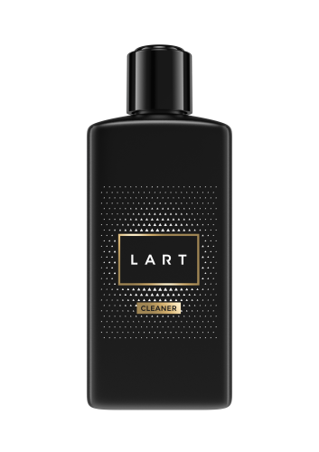 c3cec8acd5249b1e435cb4eed4fe9ba3