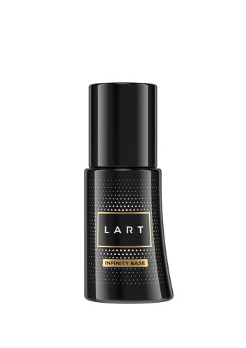 13bcf28ac2cc0cf6d166a991ba969f7d