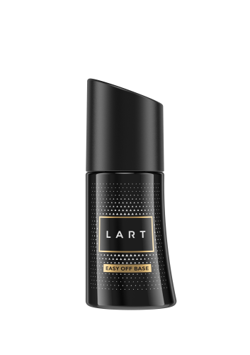 7ee57ffd1a5efb8730191f6bc50894be