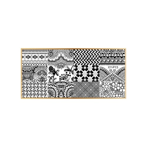 553ea7dc2d6161ac6cad46e92352ca15