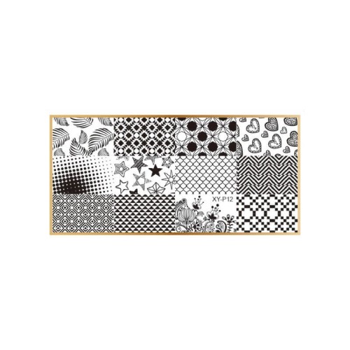 30f5839ad21f56cf3b9e148974cc2cec