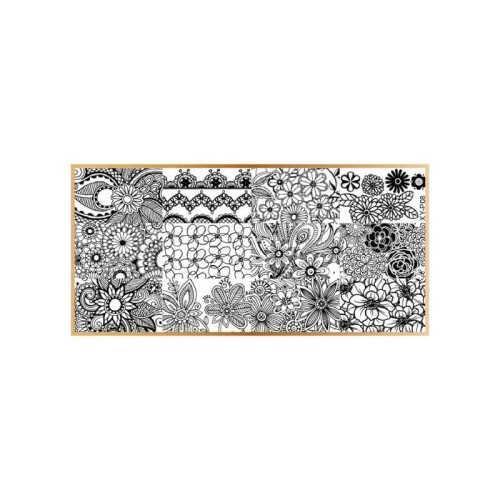 c01fcab52c2fe99ce1d5d384986cd20d