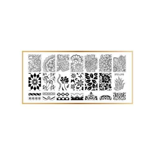 03063a5deca17eee23c1130c8dda4bd0