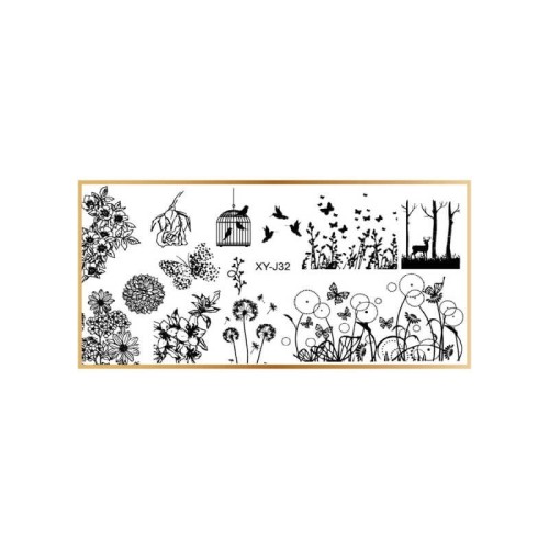 02f7252f208e2fb2119b3180b7b2ca92