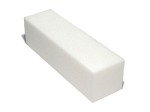 Nail Buffing Block