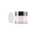 8832798156f5ebced0b3b389c96b35d4
