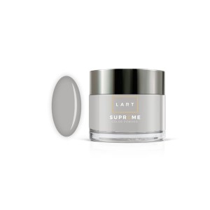 Lart supreme dip powder  LS 40 28g