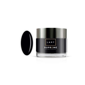 Lart supreme dip powder  LS 30 28g