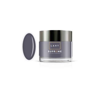Lart supreme dip powder  LS 29 28g