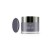 f6d412a54a168dffd33effe1631ada7c