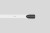 493b1a0d5200ea02a47a30fb5de114d9