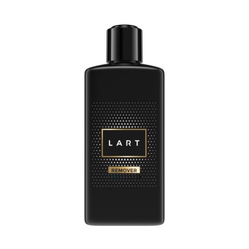 0f68a3055008dd799dc6d23e7f868d72