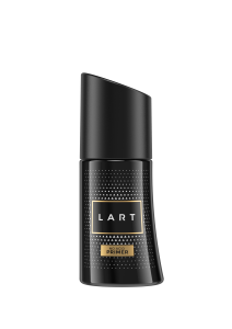 LART No Acid Primer 8 ml