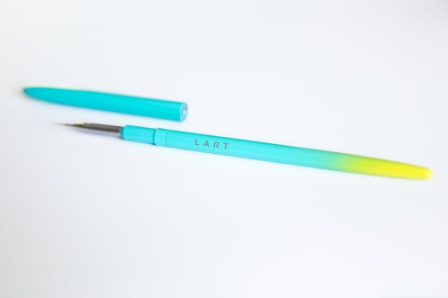 34726d591fd2453c589903be8b5e5269