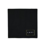 LART Buffing Cloth