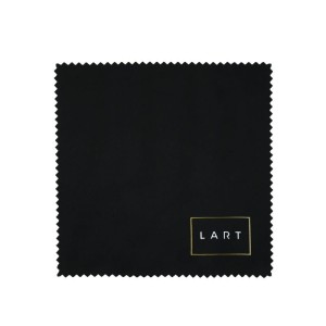LART Buffing Cloth