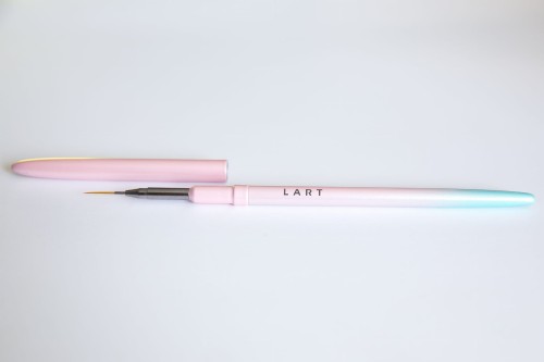 8f0d8a9e11a0e4b5ee20c14d0a8c70ab