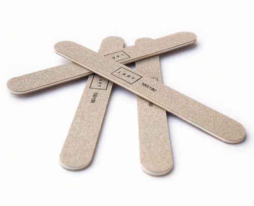 987ff4ee9cec98900bfaff96272bc894