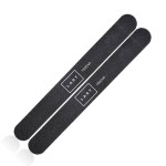 LART Nail File 180/240