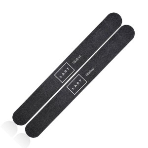 LART Nail File 180/240