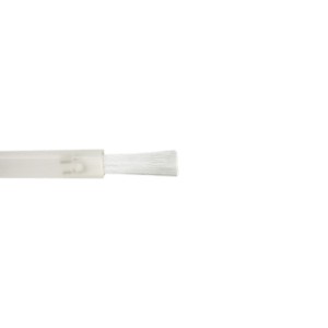 LART Supreme Replaceable Brush