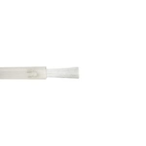 LART PRO Replaceable Brush