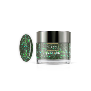 SUPREME 162 - Cocktail Party Collection