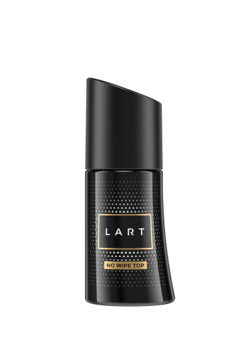 b5673cd792e2d8e9408198164e03531e