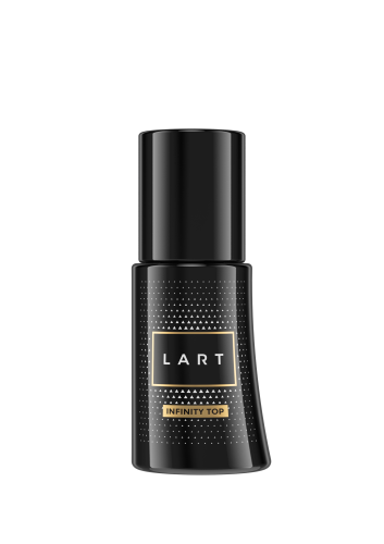 a5999757cd2e9cf788bae2bbfa91085e