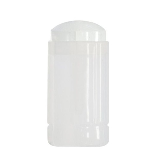 24f9db9f33c217f57a37e36ccc1e566c