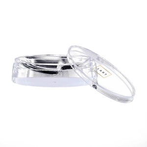 LART French Dipping Mold