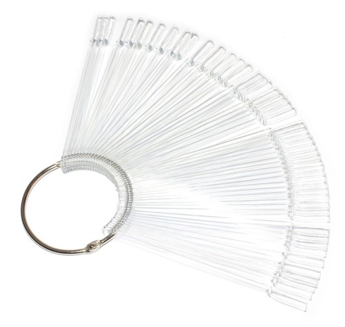 983a7820b082a669fe518d4e204cb053