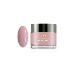 Lart Supreme dip powder LS149 14g