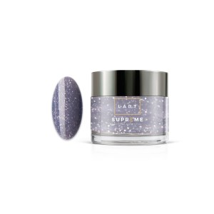 LS 140 COLOR POWDER LART SUPREME, DIP POWDER, 14g