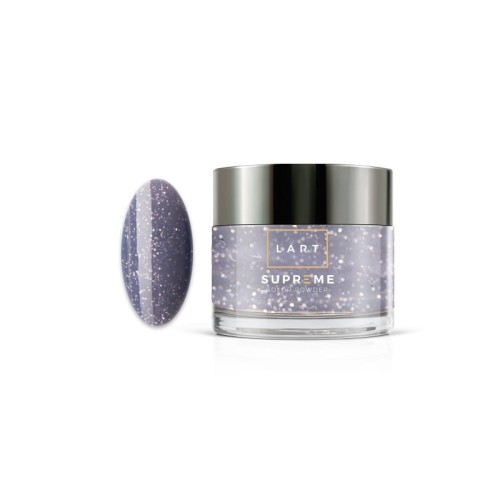 8bb408e7fed6dcea249ccfe83c9519c9