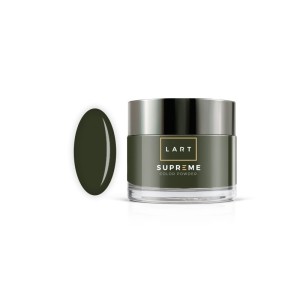 Lart Supreme dip powder LS99 28g