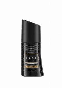 LART Velour Top 8 ml