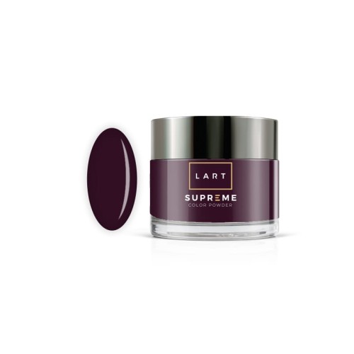 156f91e2f8cb2adc3e45be95509e9598