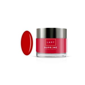 Lart Supreme dip powder LS130 14g