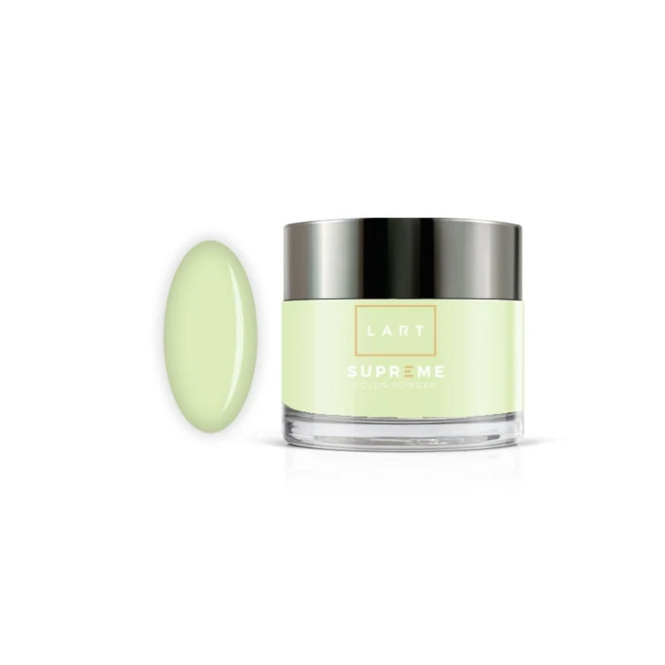 2077260215019200c2a35f6e2f6e6a37