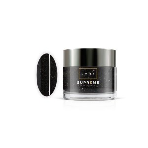Lart Supreme dip powder LS110 14g
