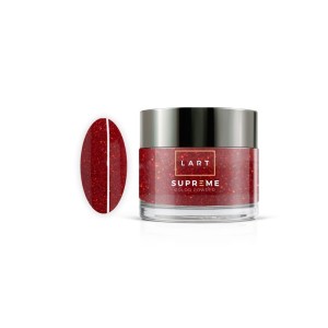 Lart Supreme dip powder LS109 14g