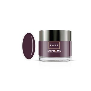 Lart Supreme dip powder LS108 14g