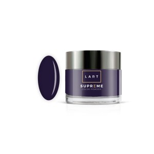 Lartsupreme dip powder LS103 14g