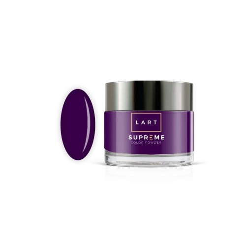 b3eb46c9e2a177d24bb14341211a7f65