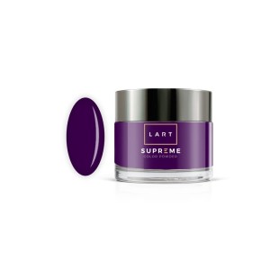 Lartsupreme dip powder LS 102 14g