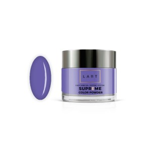 Lart supreme dip powder  LS161 14g