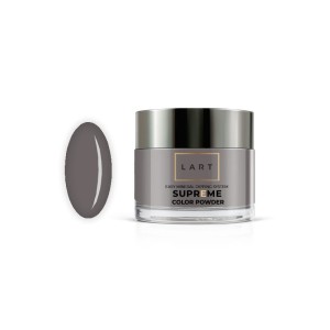 Lart supreme dip powder  LS160 14g