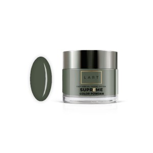Lart supreme dip powder  LS159 14g